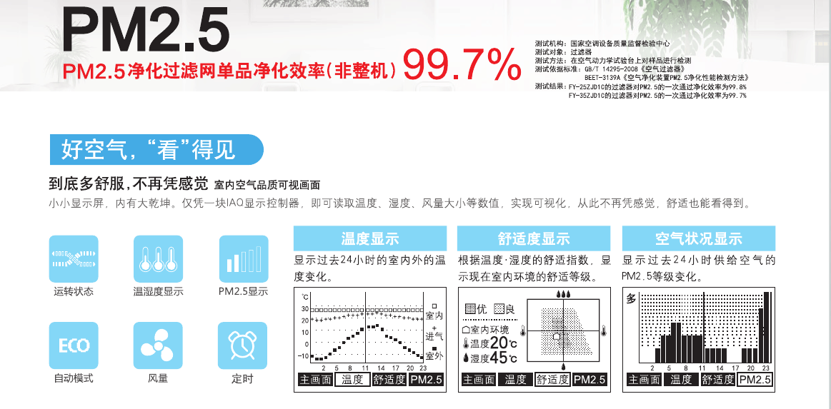 pL(fng)ϵy(tng)