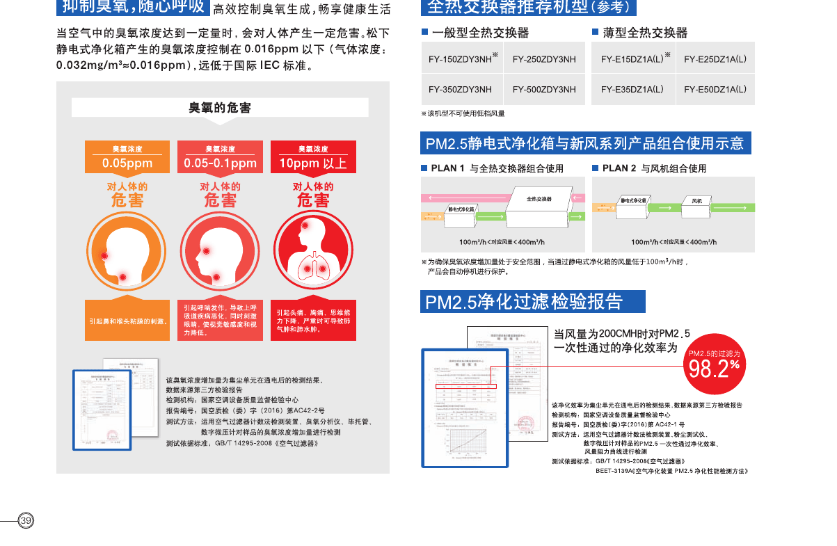 重慶松下